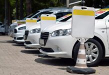 Best and affordable way to travel from Bagdogra Airport best sikkim car service