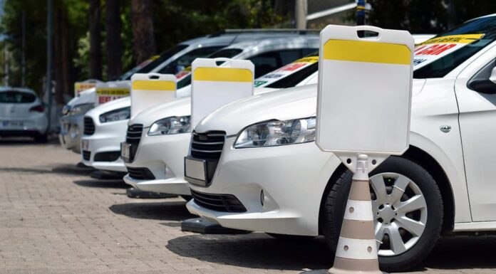 Best and affordable way to travel from Bagdogra Airport best sikkim car service